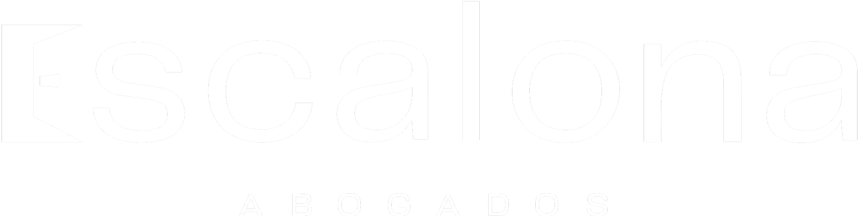 Escalona Abogados
