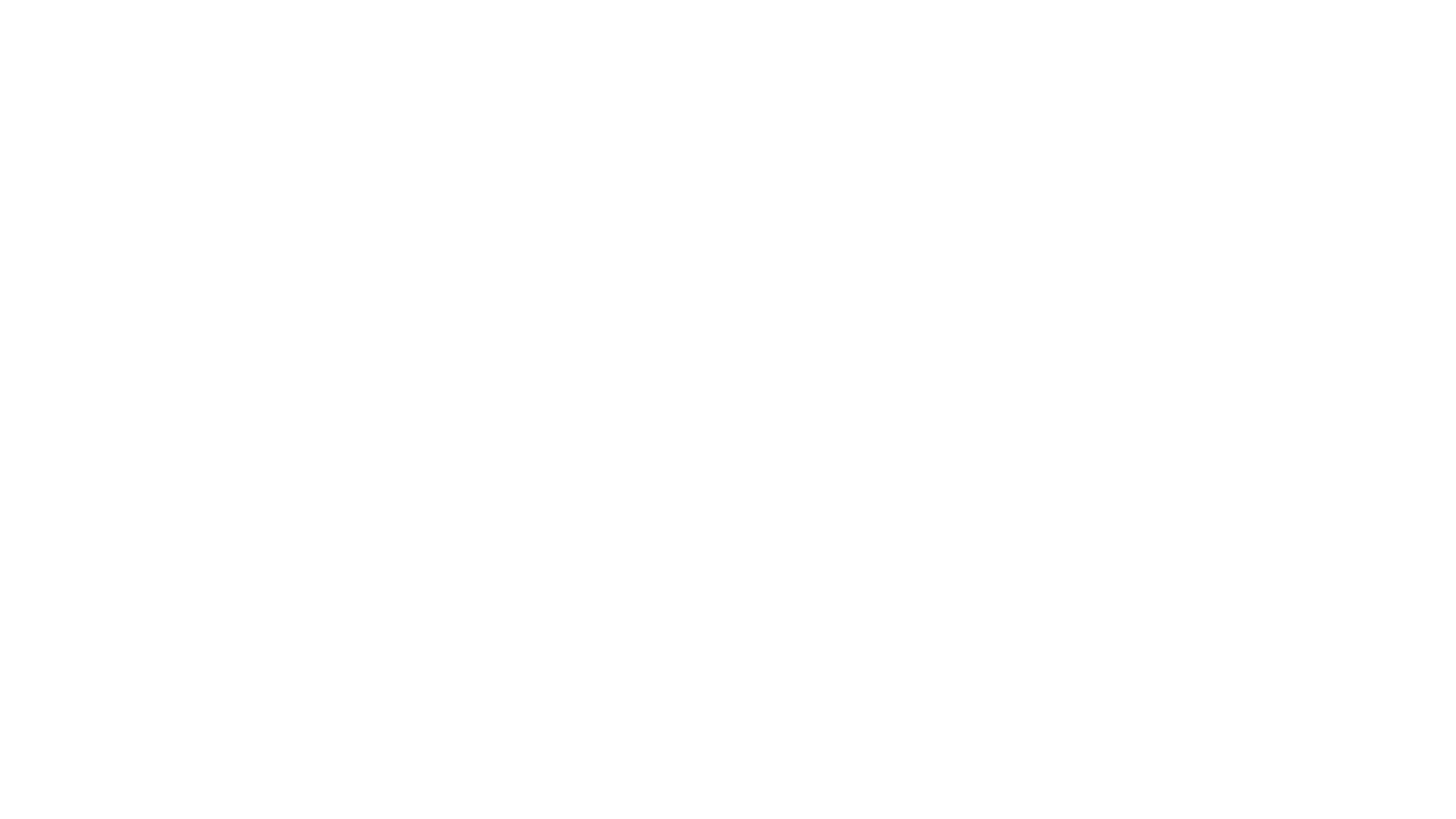 Escalona Abogados